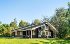 Beautiful Home In Kalundborg With Sauna, Kalundborg